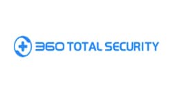 360TotalSecurity Coupon