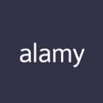 Alamy Voucher