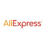 AliExpress Voucher Code