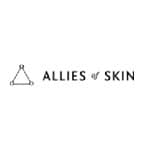 Allies of Skin