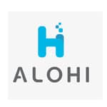 Alohi