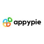 AppyPie