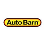 AutoBarn