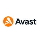 AVAST