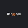 Banggood