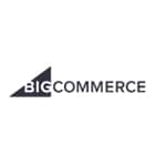 BigCommerce Voucher