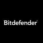 BitDefender Voucher