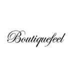 Boutiquefeel