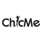 Chic Me Voucher