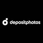 DepositPhotos Voucher