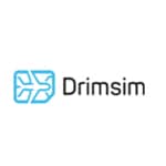 Drimsim Discount Code