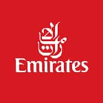 Emirates