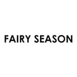 FairySeason Voucher