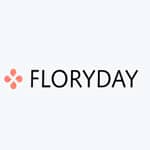 Floryday