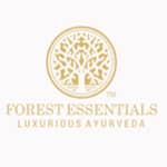 Forest Essentials India