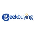 GeekBuying