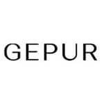 Gepur