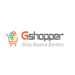 Gshopper Discount Code