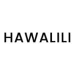 Hawalili Discount Code