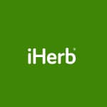 iHerb Voucher