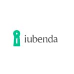 Iubenda