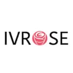 Ivrose