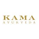 KamaAyurveda