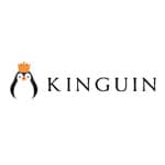 Kinguin Voucher