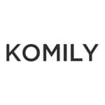 Komily Voucher