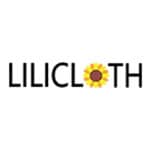 Lilicloth Voucher