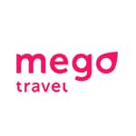 Mego Travel