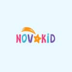 NovaKid Voucher