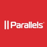 Parallels Voucher