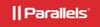 Parallels Vouchers