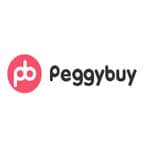 Peggybuy Discount Code