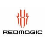 Red Magic Discount Code