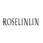 Roselinlin Discount Code