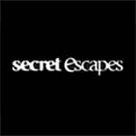 Secret Escapes Voucher