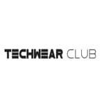 Techwear Club Voucher