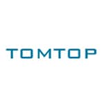 TomTop Voucher