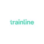 Trainline