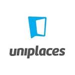 Uniplaces Voucher