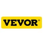 Vevor