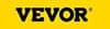 Vevor Coupons