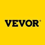 Vevor Voucher