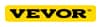 Vevor Vouchers