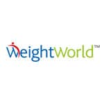 WeightWorld Discount Code