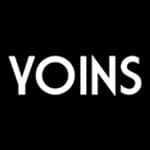 Yoins Discount Code